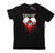 REMERA BULLET FOR MY VALENTINE M41 - comprar online