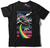 Remera LED ZEPPELIN MB39