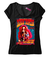 REMERA JANIS JOPLIN MB-17