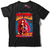 Remera JANIS JOPLIN BIG BROTHER MB17