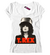 Remera T-REX MARC BOLAN MB63 en internet