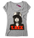 Remera T-REX MARC BOLAN MB63 - online store