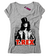 Remera T-REX MARC BOLAN MB64 - online store