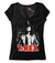 Remera T-REX MARC BOLAN MB64 - comprar online