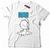 Remera Armin Van Buuren Dj Dee Jockey ME14 - Digital Stamp Tienda de Remeras Dtg print