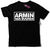 Remera Armin Van Buuren Dj Dee Jockey ME16