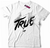 Remera Tim Bergling Avicii Dj Tigre ME21 - Digital Stamp Tienda de Remeras Dtg print