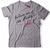 Image of Remera Axwell Where is The Party? ME24