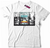 Remera Carl Cox Boiler Room Dj Autos ME30 - Digital Stamp Tienda de Remeras Dtg print