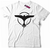 Remera Tiesto Dee Jay Dj Tijs Michiel Verwest ME80 - Digital Stamp Tienda de Remeras Dtg print