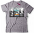 Image of Remera Carl Cox Boiler Room Dj Autos ME30