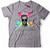 Imagen de Remera Calvin Harris 18 Months Dj ME31