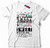 Remera Calvin Harris Sweet Nothing ME32