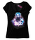 Remera Zedd Anton Zaslavski Dj ME82 - comprar online