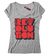 Remera Carl Cox Music is The Revolution DJ ME33 - loja online