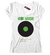 Remera Deep House True Soul dj Disco ME36 - comprar online