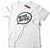 Remera carl Cox Oh Yes! ME58 - Digital Stamp Tienda de Remeras Dtg print