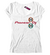 Remera Pioneer Dj Dee Jay Marca Logo ME59 en internet