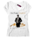 REMERA MICHAEL BUBLE 01