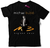 Image of REMERA MICHAEL BUBLE 01