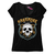 REMERA PARAMORE MU18 en internet