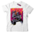 REMERA RANCID MU3 - (copia) - comprar online