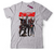 Imagem do Remera Marvel Legendary Star Lord Serie Dc Comics MV39