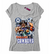 Remera Dallas Cowboys Equipo Futbol Americano NFL 11 - loja online