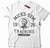 Remera Micks Gym Training Rocky Pelicula P48