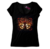 REMERA OZZY OSBOURNE 001 - (copia) - comprar online