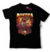 REMERA PANTERA 003 - (copia) - comprar online