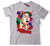 Imagen de Remera ACTUALIZAR POP ART 21