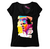 Remera ELVIS PRESLEY POP ART 37 - buy online