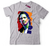 Image of Remera CHRIS CORNELL Soundgarden POP ART 39