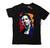 Remera CHRIS CORNELL Soundgarden POP ART 39