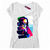 Remera OZZY OSBOURNE POP ART 45 en internet