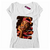 Remera WILL SMITH POP ART 6 en internet