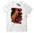 Remera WILL SMITH POP ART 6 - Digital Stamp Tienda de Remeras Dtg print