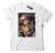 Remera 2Pac Tupac Shakur Back Rap RAH1 - Digital Stamp Tienda de Remeras Dtg print