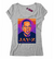 Remera Jay-Z Roc La Familia Rap Hip Hop RAH12 - loja online