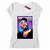 Remera Method Man Rap Hip Hop RAH14 en internet