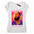 Remera Nipsey Hussle Rap Hip Hop RAH16 na internet