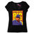 Remera Notorious Big Rap Hip HOp RAH17 - buy online