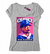 Remera Chance The Rapper Rap Hip Hop RAH5 - tienda online