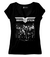 REMERA RAMMSTEIN 05 - comprar online