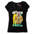 Remera Chris Brown Breezy RAP21 - buy online