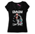 Remera Eminem Slim Shady RAP22 - comprar online