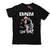 Remera Eminem Slim Shady RAP22