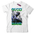 Remera Gucci Mane RAP23 - Digital Stamp Tienda de Remeras Dtg print