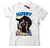 Remera Nipsey Hussle LA Hollywood RAP26 - Digital Stamp Tienda de Remeras Dtg print